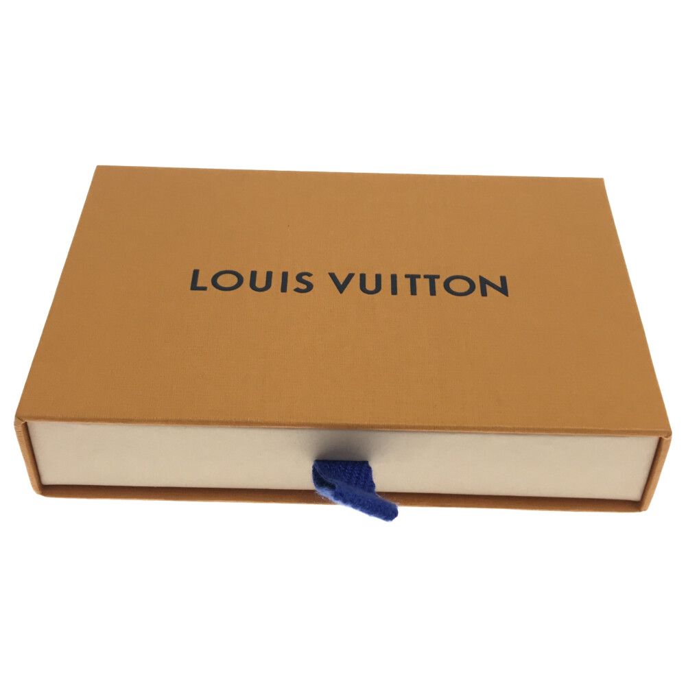 LOUIS VUITTON (ルイヴィトン) ブラスレ クリップ イット M8119/BC3262