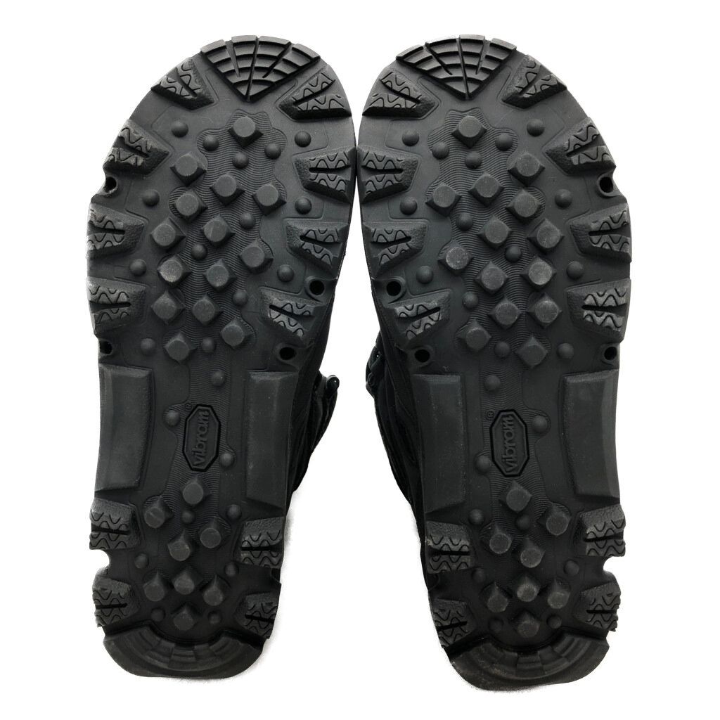デッドストック USA製 NEW BALANCE ニューバランス 601MBK