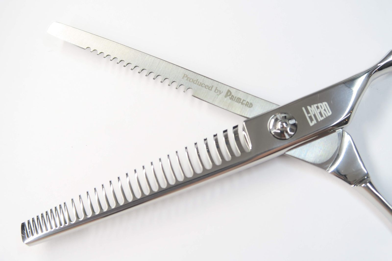 理容師 6.6インチ