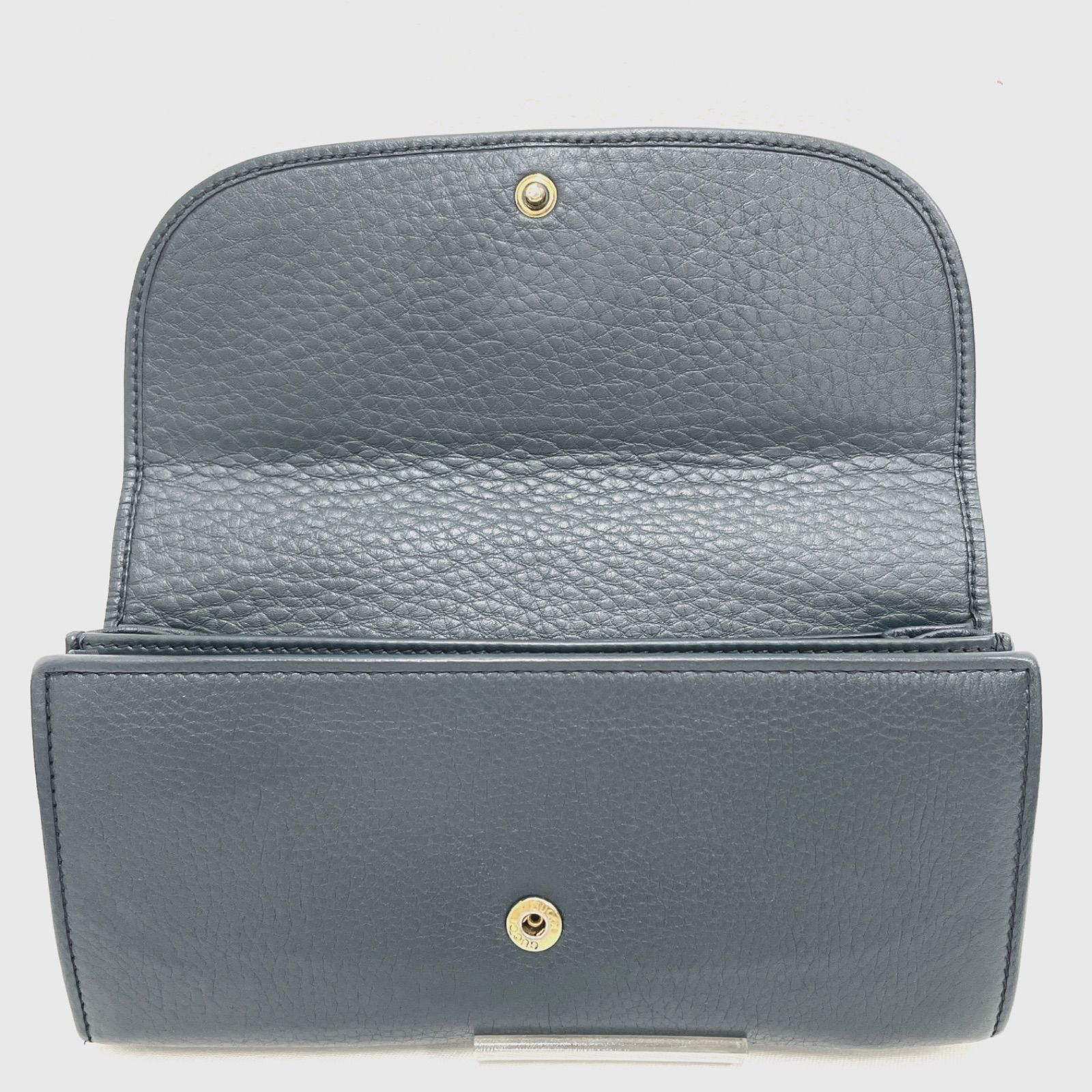GUCCI マーモント財布 楽天市場】【未使用品】【財布】GUCCI グッチ GGマーモント ミニ