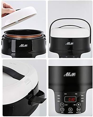 車電気炊飯器12V|24V