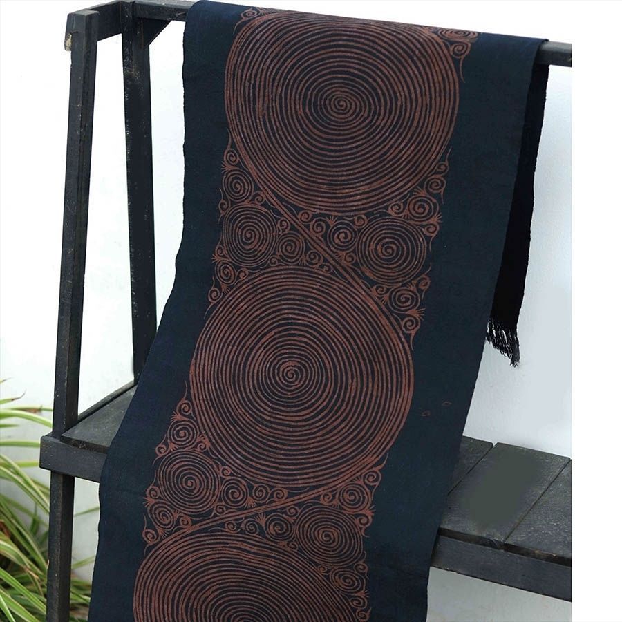 Cath Kidston キャス・キッドソン プロヴァンスローズ テーブルクロス