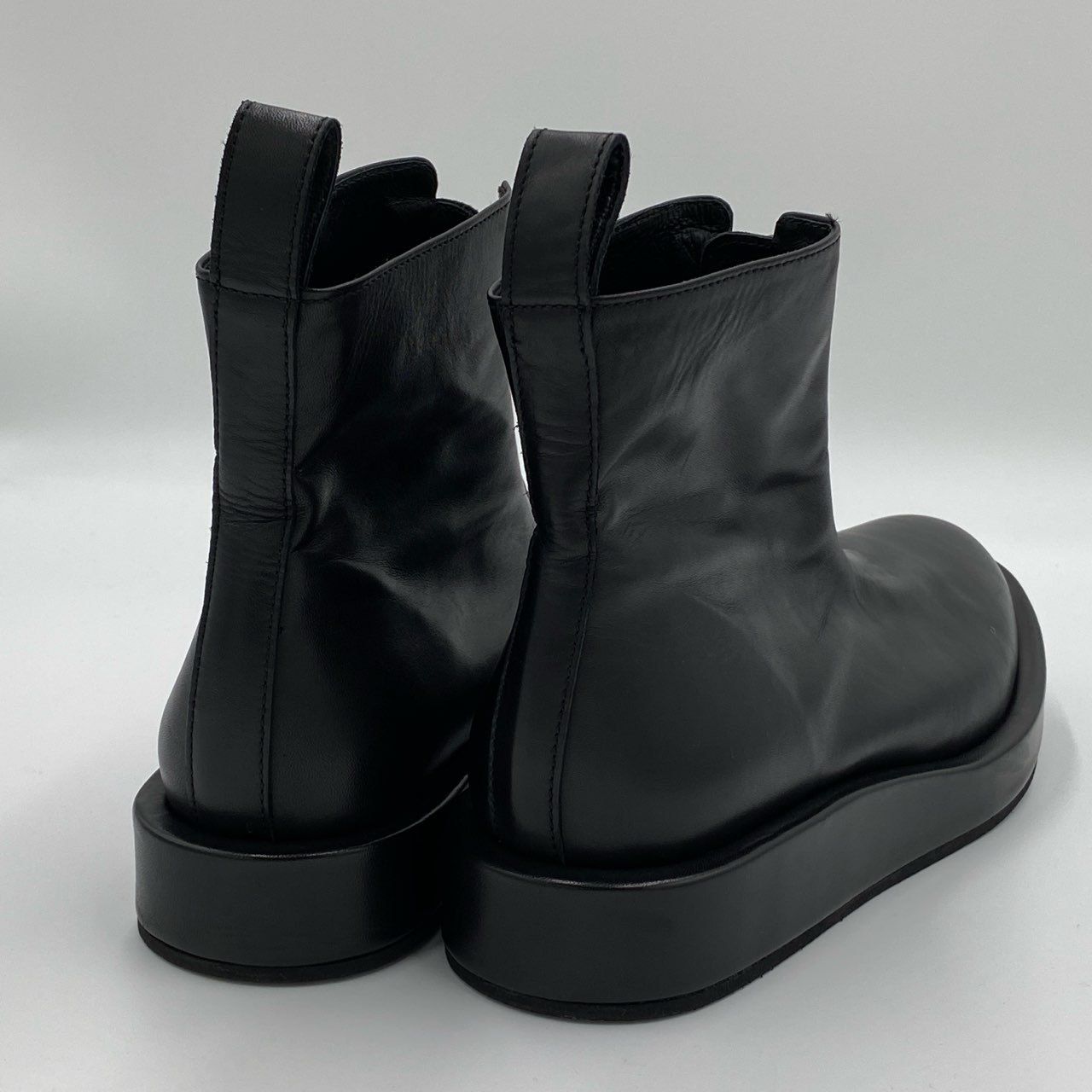 ヨウジヤマモト　ワイズ　ジップアップ　ジャケット　2サイズ 楽天市場】Yohji Yamamotoヨウジヤマモト AW02 Western Pin Up