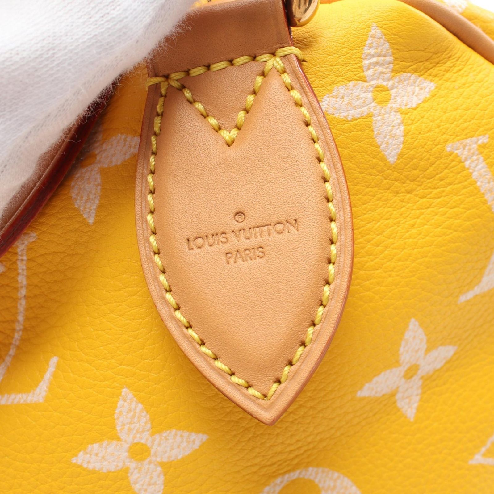 クロムハーツ BAG-DIAPER2WAY/ダイパーバッグ ダガージップレザー2WAY