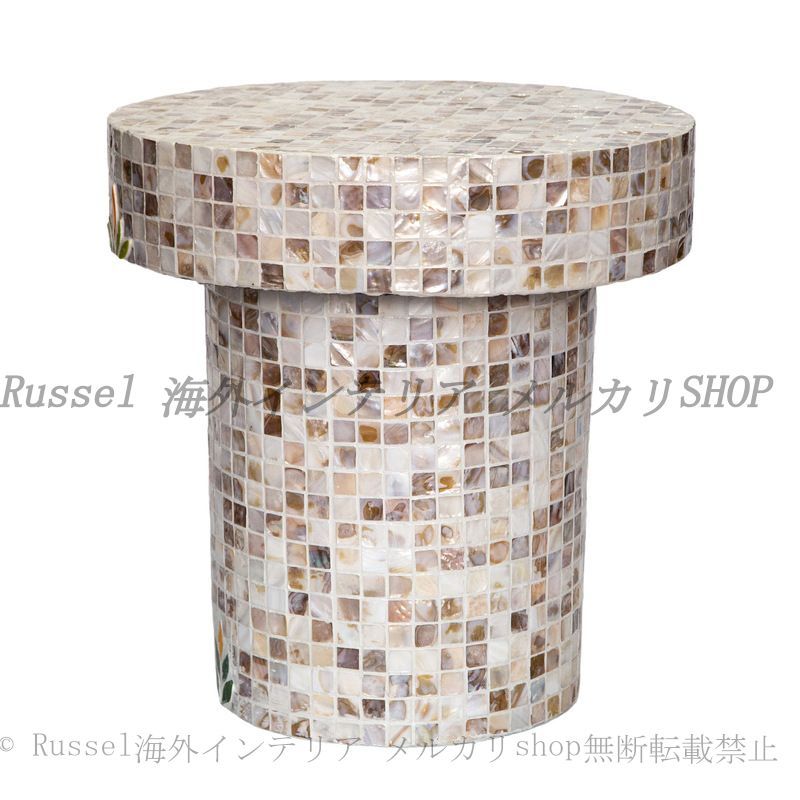 フォトジェニック