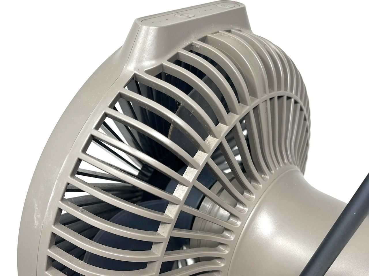 FAN V600