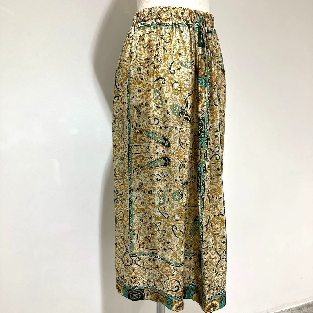 ローブドシャンブル コムデギャルソン robe de chambre COMME des