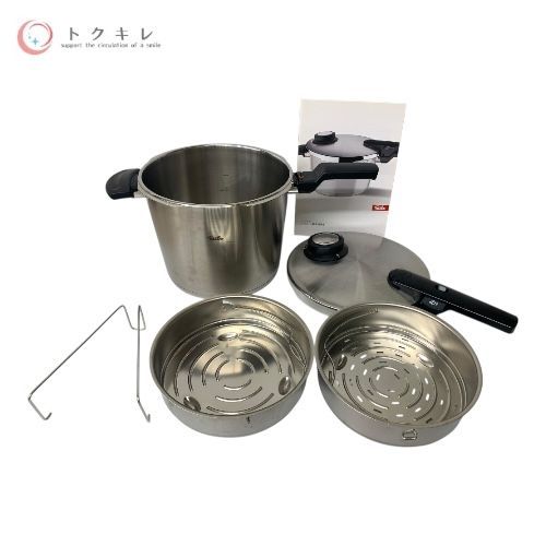 コンフォート 6L