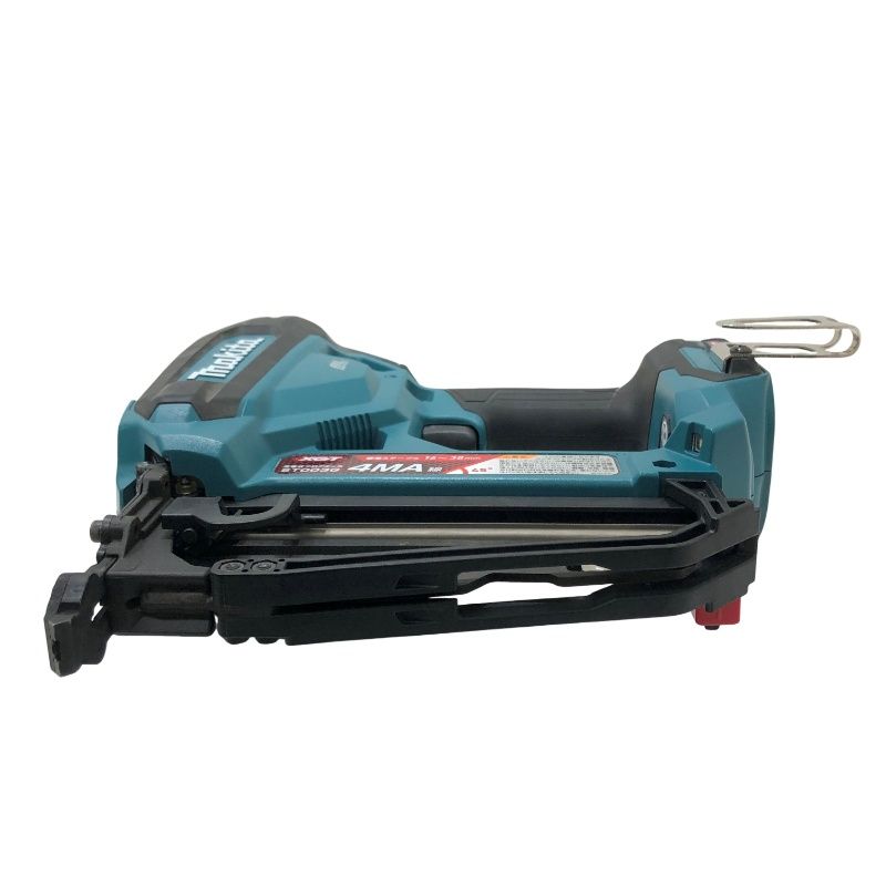 充電器バッテリ別売セット 製