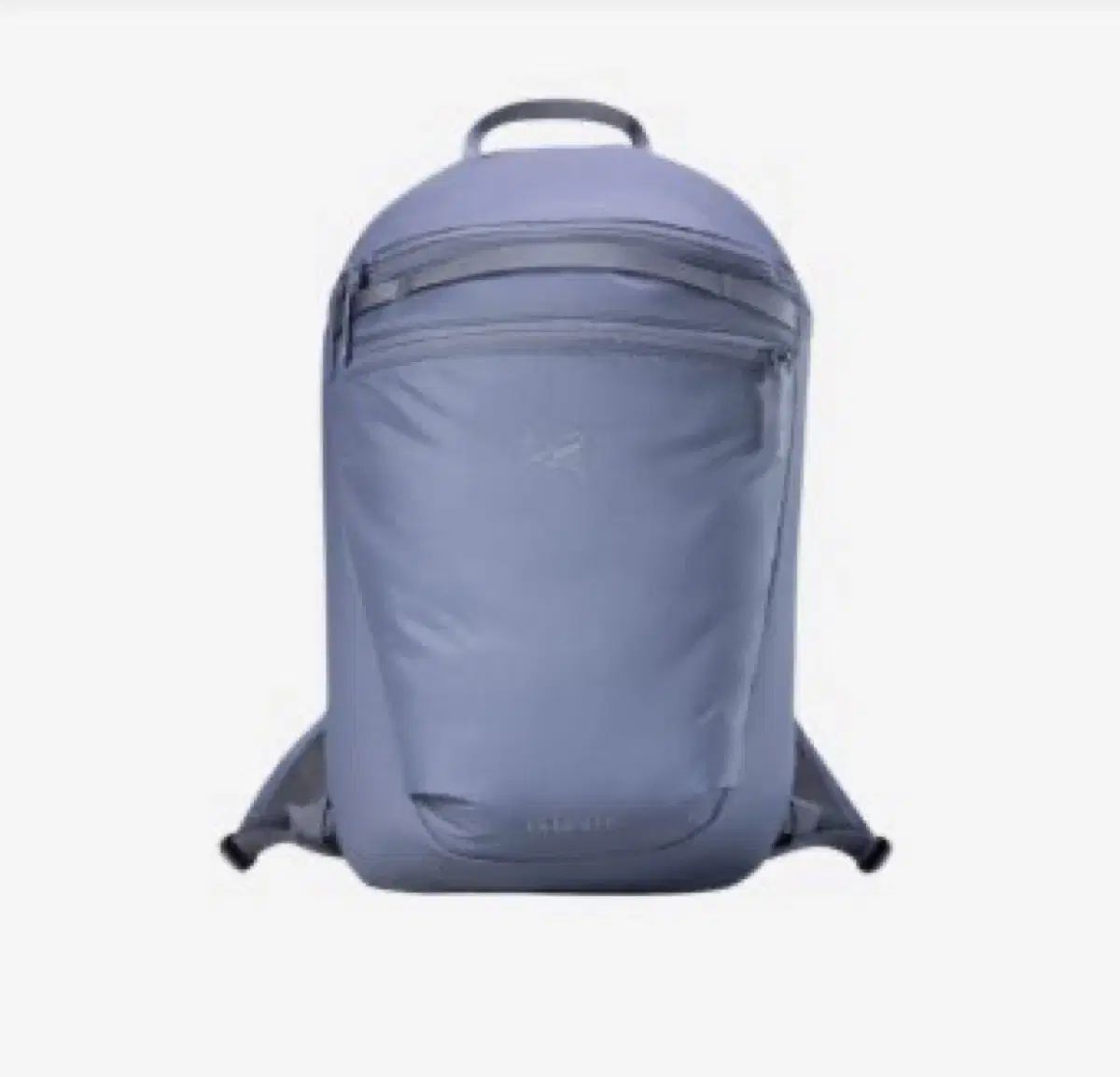 Arc'teryx アークテリクスHeliad 15 ヒリアド15 ロードスター