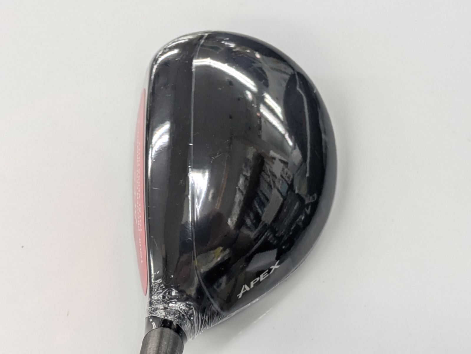 Callaway APEX UW 17° ユーティリティクラブ 楽天市場】キャロウェイ ゴルフ クラブ メンズ ユーティリティ