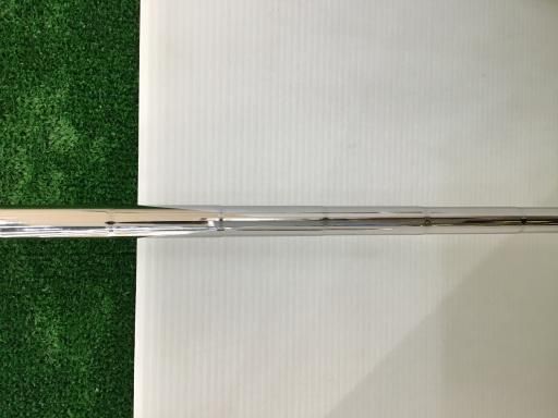 中古】 クリーブランド TOUR ACTION 588 ZIP GROOVES FORGED 52