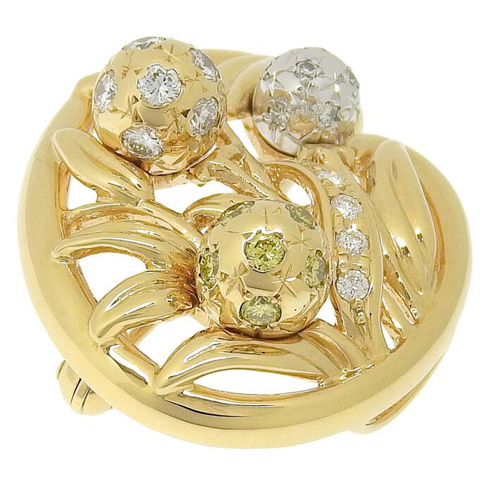 田﨑ダイヤストーンカメオ 田﨑ダイヤストーンカメオ TASAKI(タサキ) 公式サイト