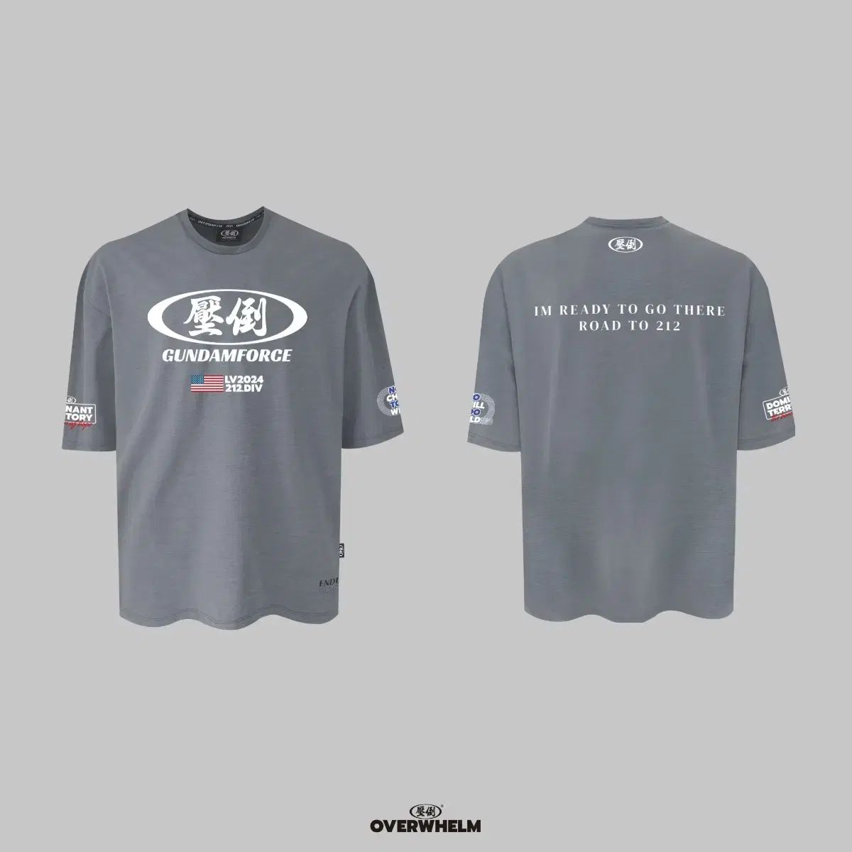 sahara様専用 Sahara❣️☆ 小山一草先生 備前焼鶏置物 共箱 ☆ 【101