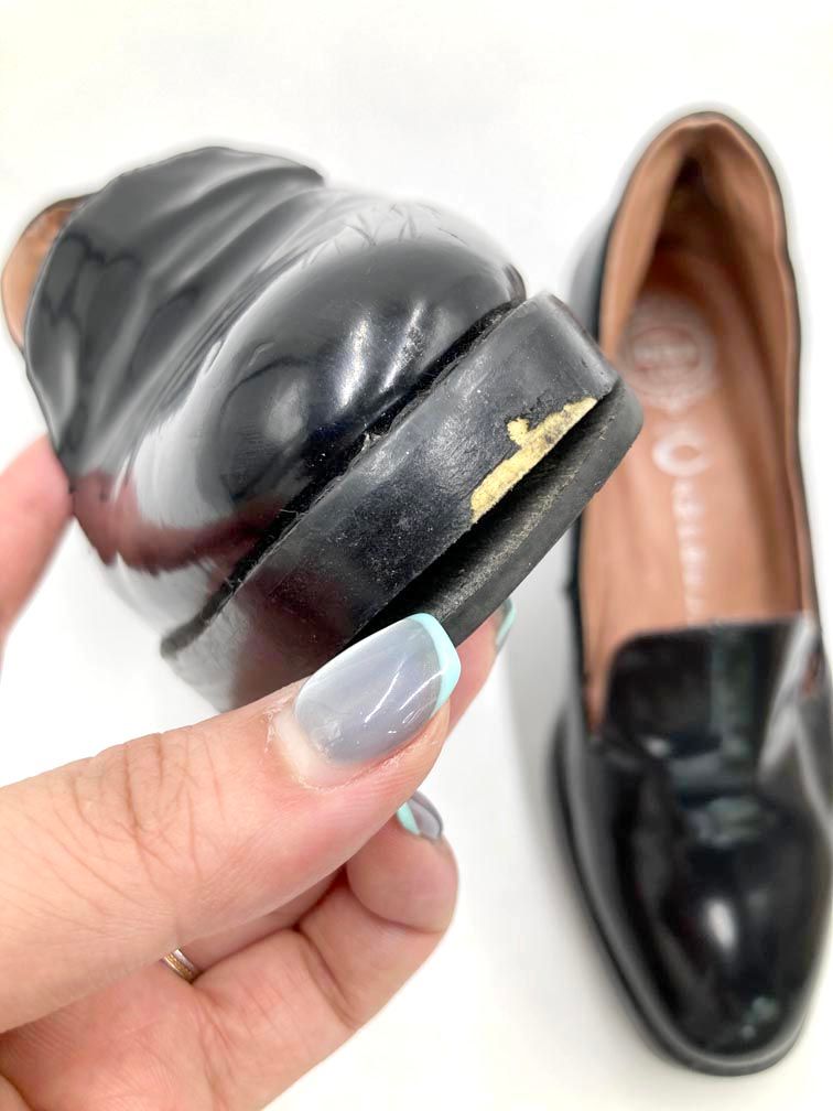 ジェフリーキャンベル　ウェッジソール Jeffrey Campbell ジェフリーキャンベル ウェッジソール