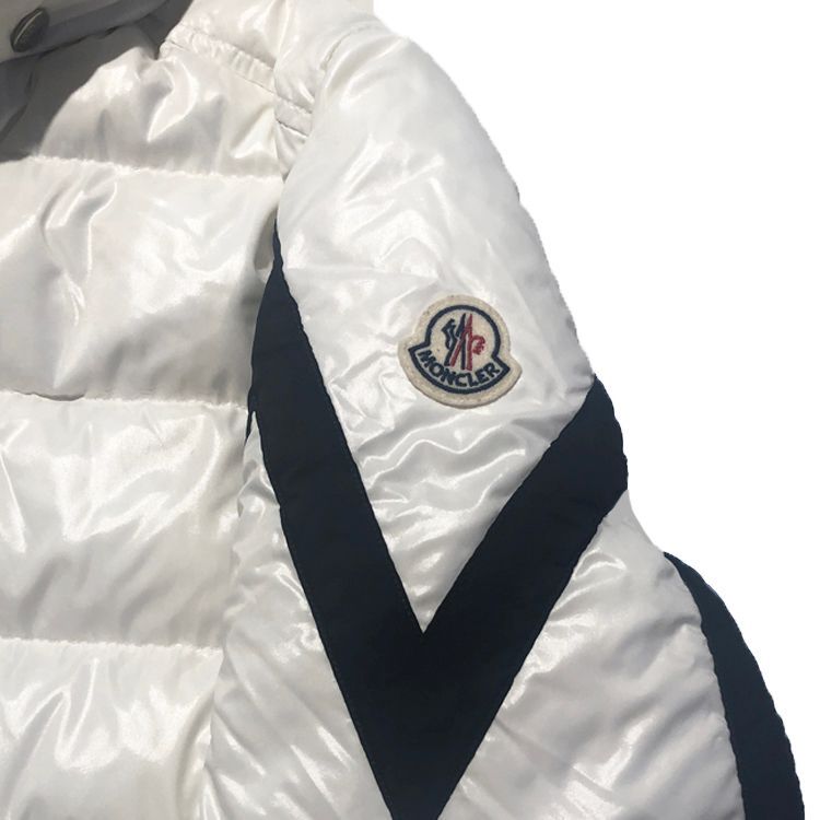 MONCLER モンクレール 22AW CORYDALE GIUBBOTTO コリーデル