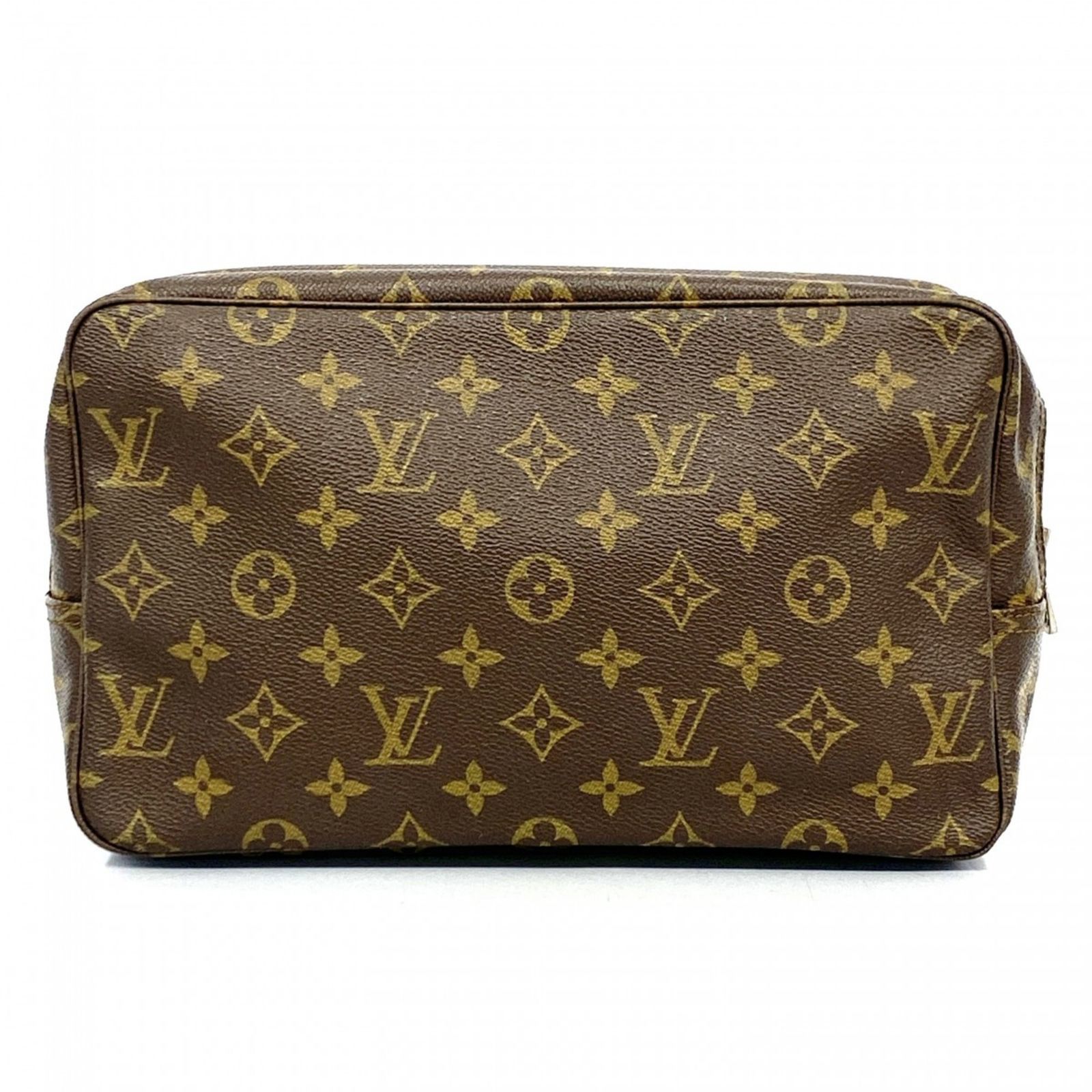 ブラウンレディース