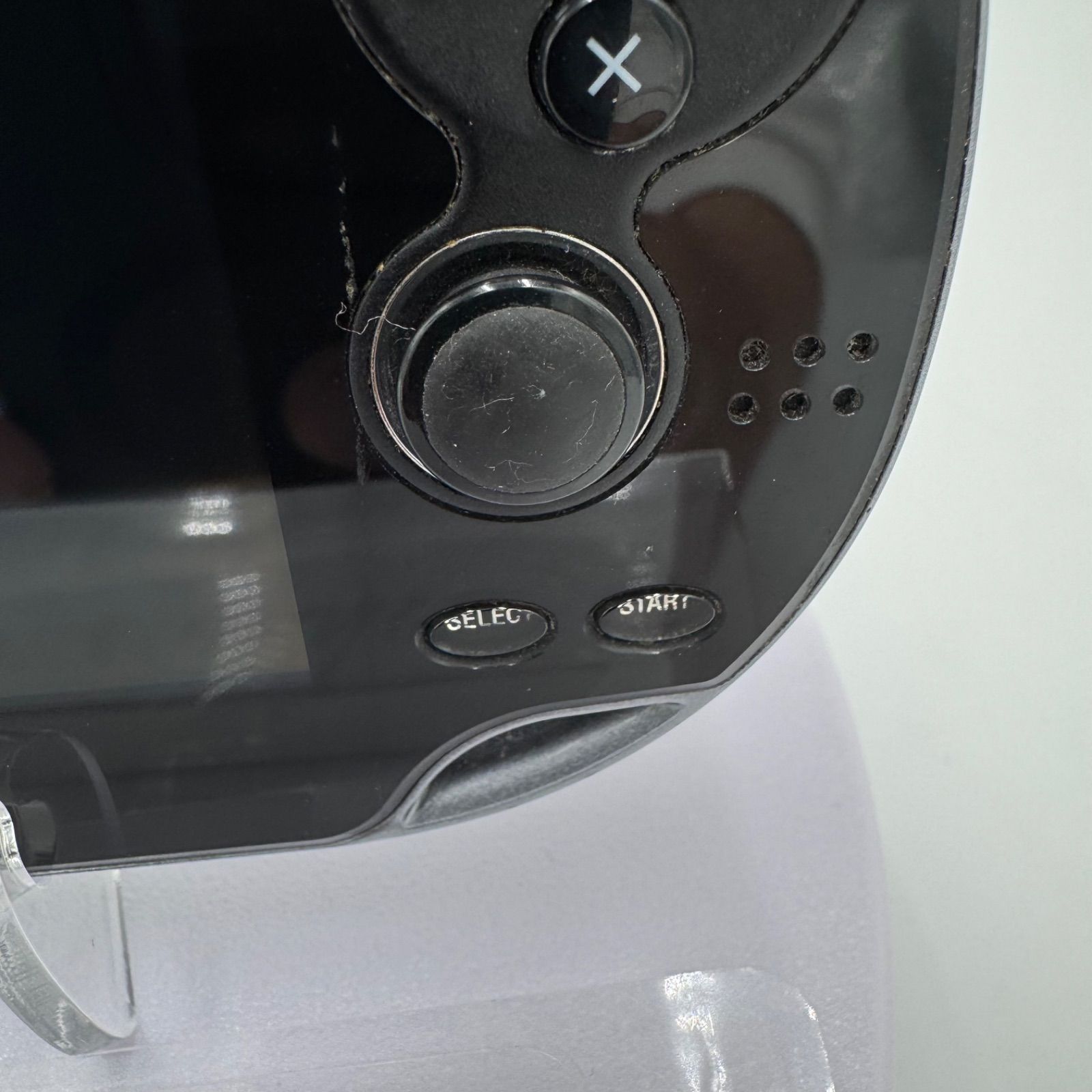 VITA