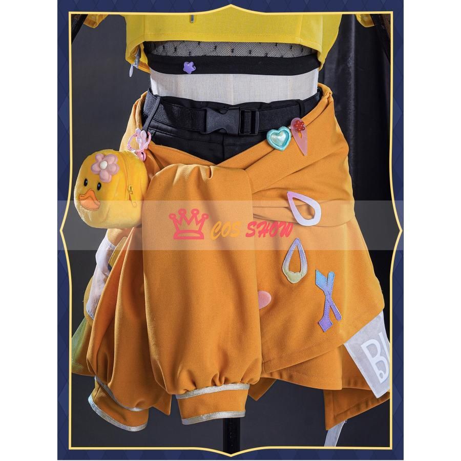 コスプレ衣装 cosplay