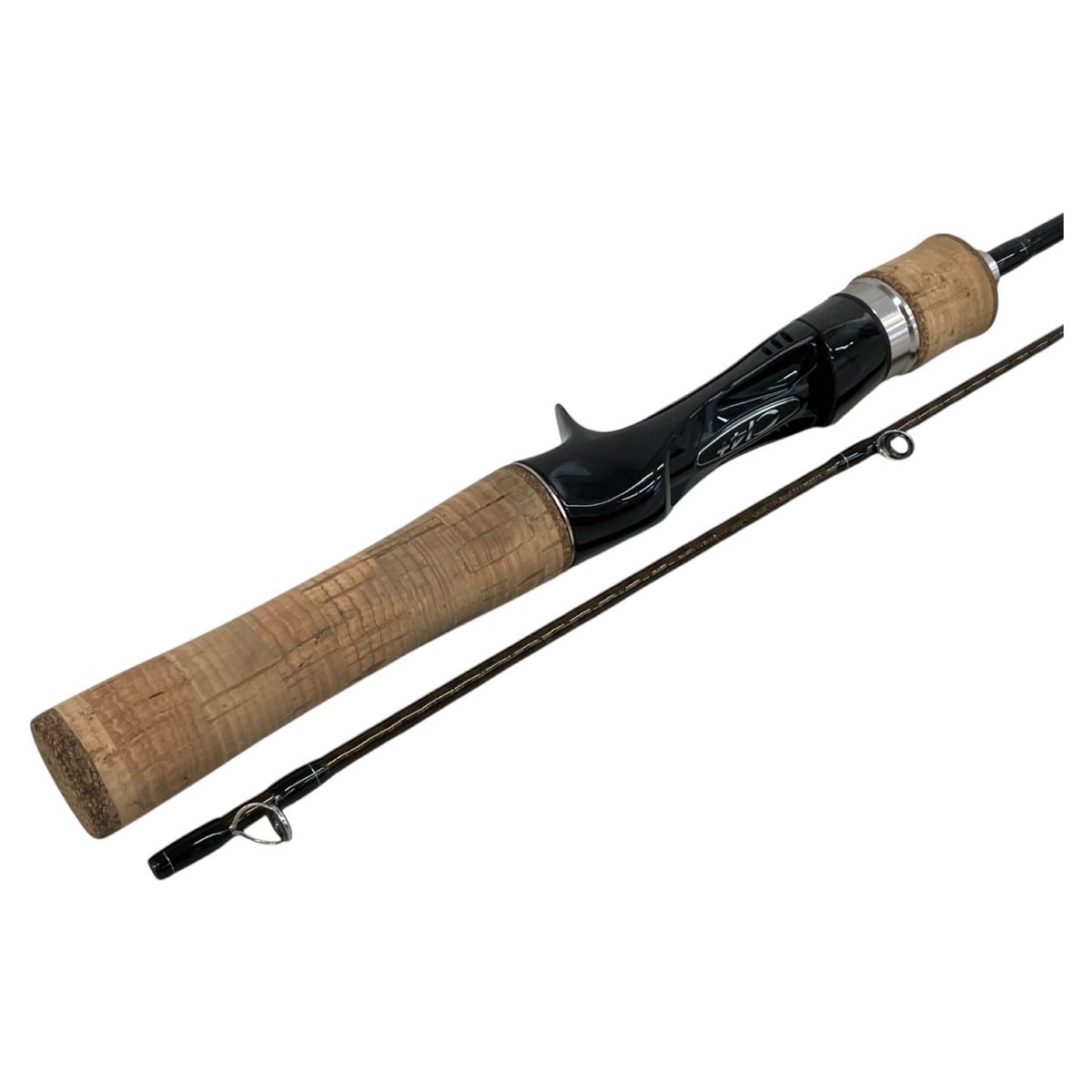  SHIMANO シマノ CARDIFF NX HI POWER X B 48 L 36357 ロッド 釣具 トラウトロッド ロッド