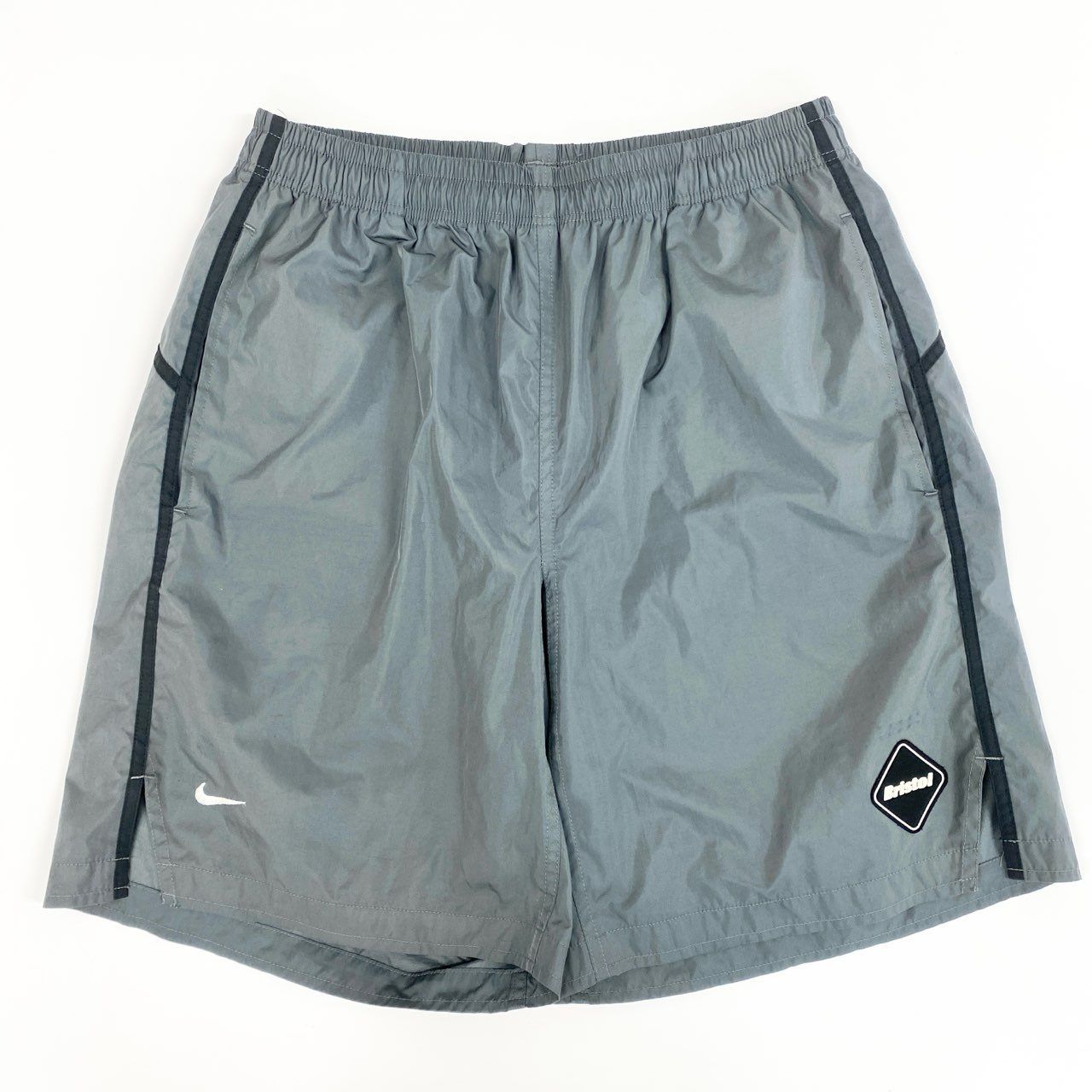 26i30 F.C.R.B.(F.C.Real Bristol)×NIKE エフシーレアル