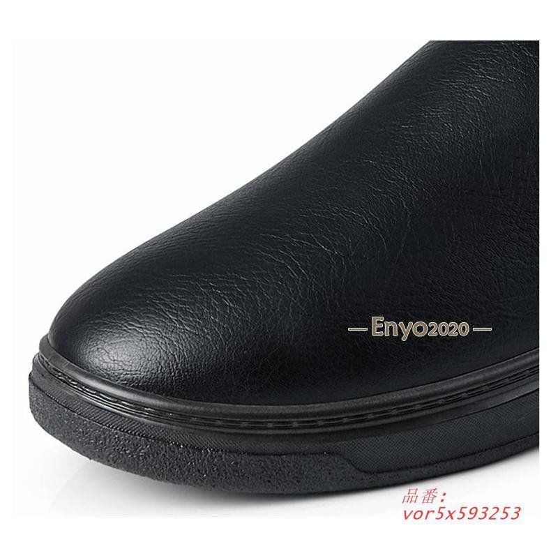 美品 SOREL 防水 ムートンブーツ 24.5 キャメル スノーブーツ 防寒 Amazon | [XYZL] スノーブーツ レディーズハイキングシューズ