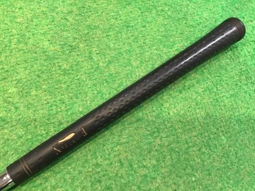 上質な フォーティーン RM-21 ニッケルクロムメッキ 52° 10° ウェッジ WG Dynamic G フレックスその他 メンズ 男性用 右利き 右用 Cランク ゴルフクラブ