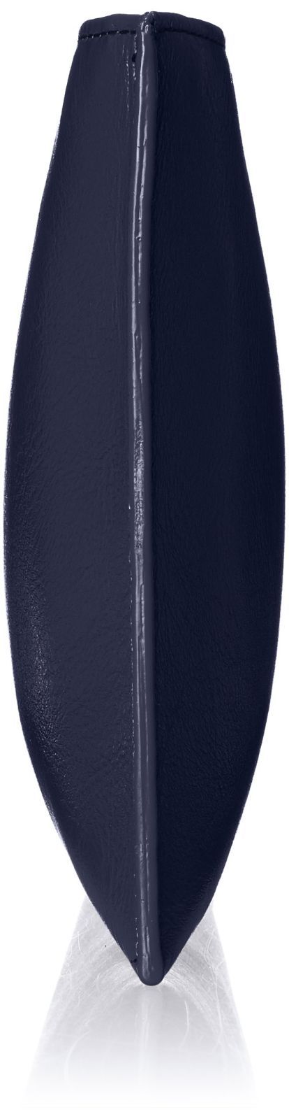 数量 本革 ポーチ クラッチバッグ ライル トーキョー No.77821 ウルティマ メンズ