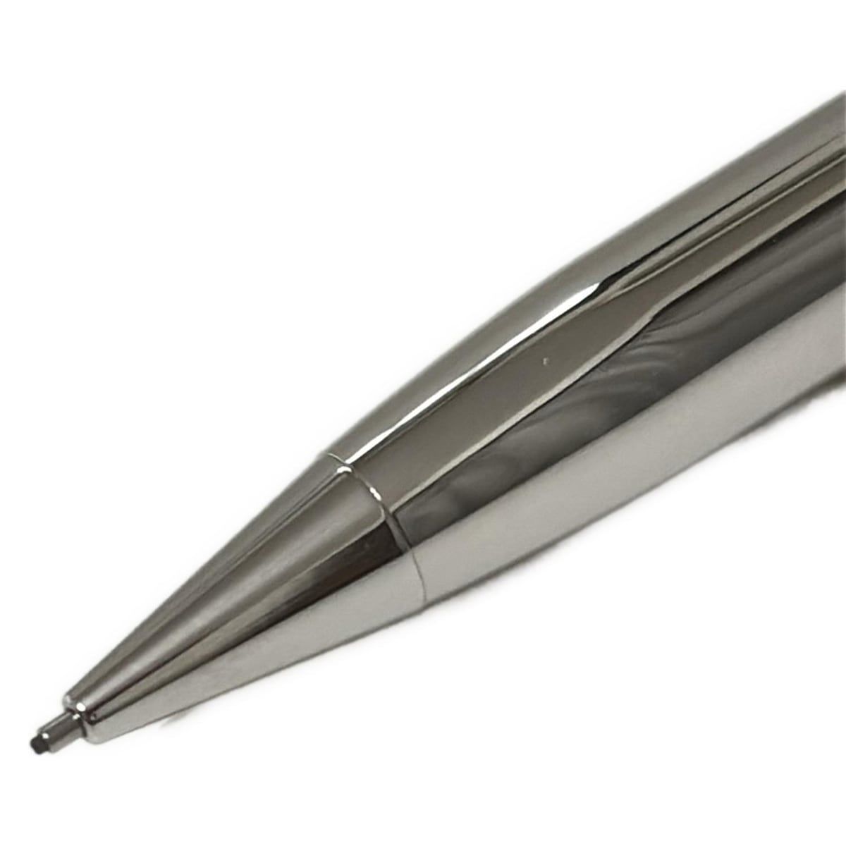 TIFFANY&Co. ティファニー STERLING マネーコイン 25ドル