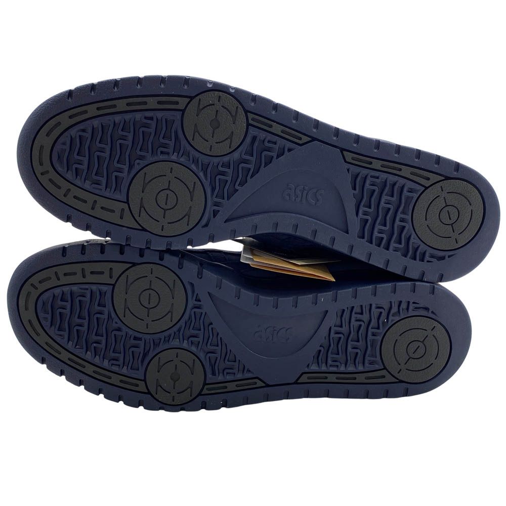 asics アシックス 1201A999 Gel-PTG GORE-TEX ゲル ポイント