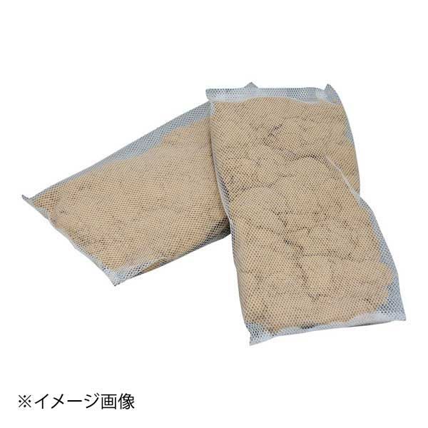 松岡紙業 油吸着剤 エコツー 80g 50ヶ入
