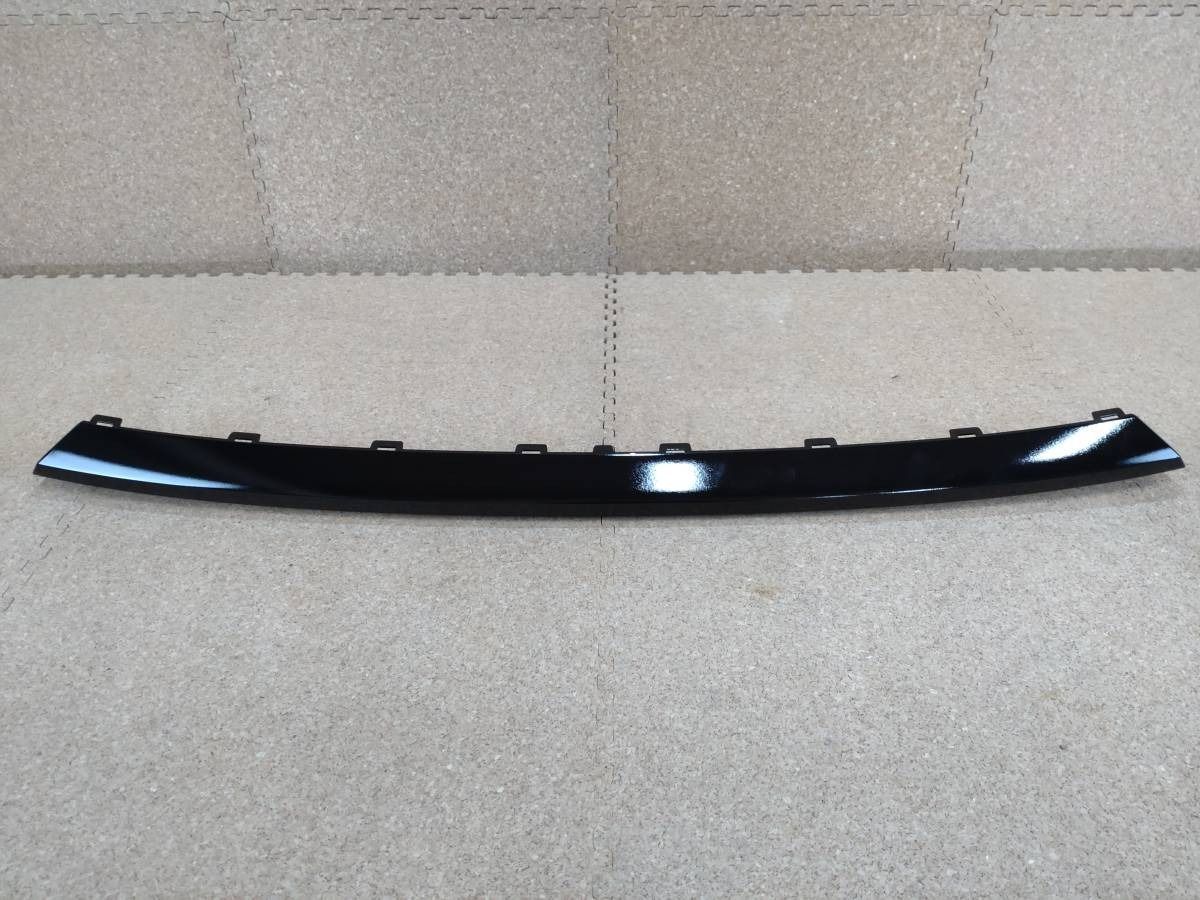 新品 ホンダ純正 RP ステップワゴン RP1 RP2 RP3 RP4 RP5 スパーダ 