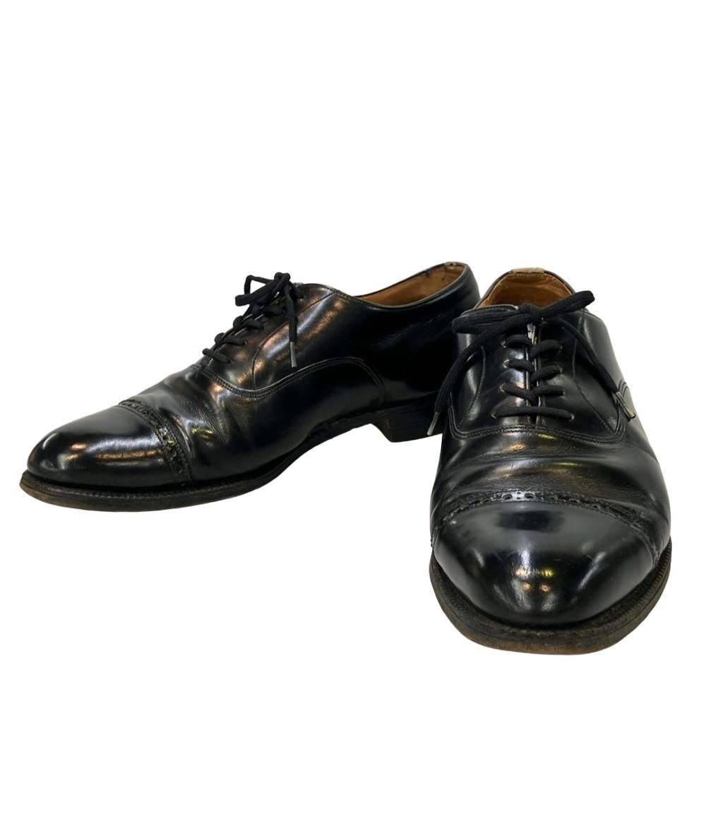 チャーチ ドレスシューズ メンズ SIZE 8.5 L CHURCH S