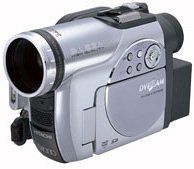 デジタルカメラ ビデオカメラ 20個 まとめ売り★ジャンク品★Y403 HITACHI DZ-GX20 DVDビデオカメラ o7r6kf1 ブランド公式サイト