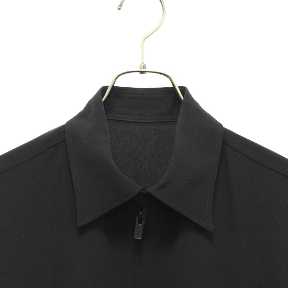 Yohji Yamamoto POUR HOMME (ヨウジヤマモト プールオム) 21SS F
