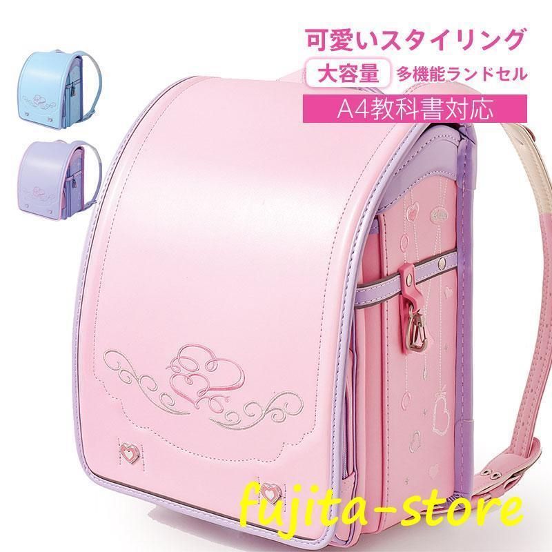 2025年最新】ペール缶収納の人気アイテム - メルカリ 【非売品