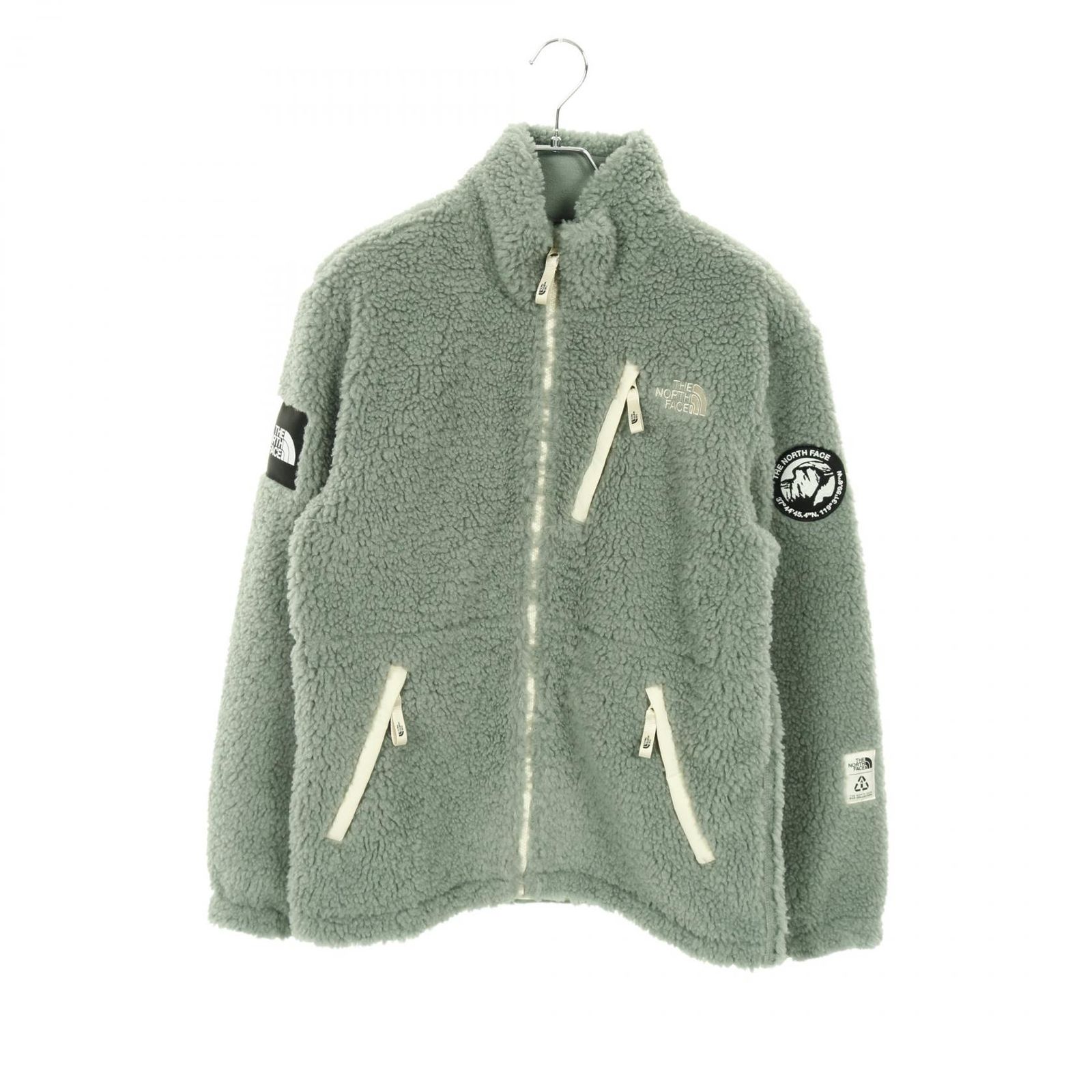 ザノースフェイス ホワイトレーベル THE NORTH FACE セール