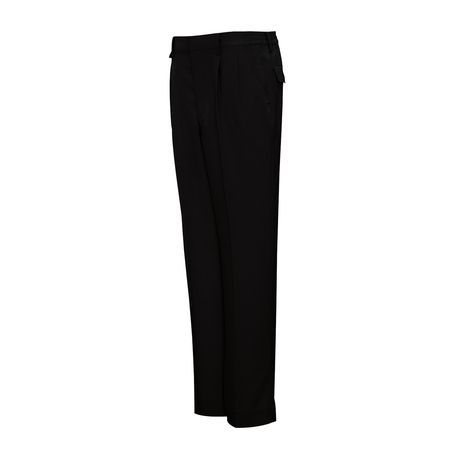7営業日以内発送 4930269162149 ECO WORLD 2622 シヤーリングツータツクパンツ 色 ブラツク サイズ L 沖縄離島販売不可