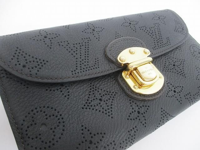VUITTON