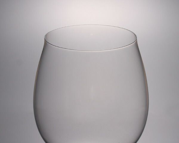  ロブマイヤー バレリーナ 1276101 ワイングラスI 赤ワイン 530 ml H 26 cm Lobmeyr Ballerina グラス ギフト 結婚祝い プレゼント 贈り物 ワイングラス アルコールグラス