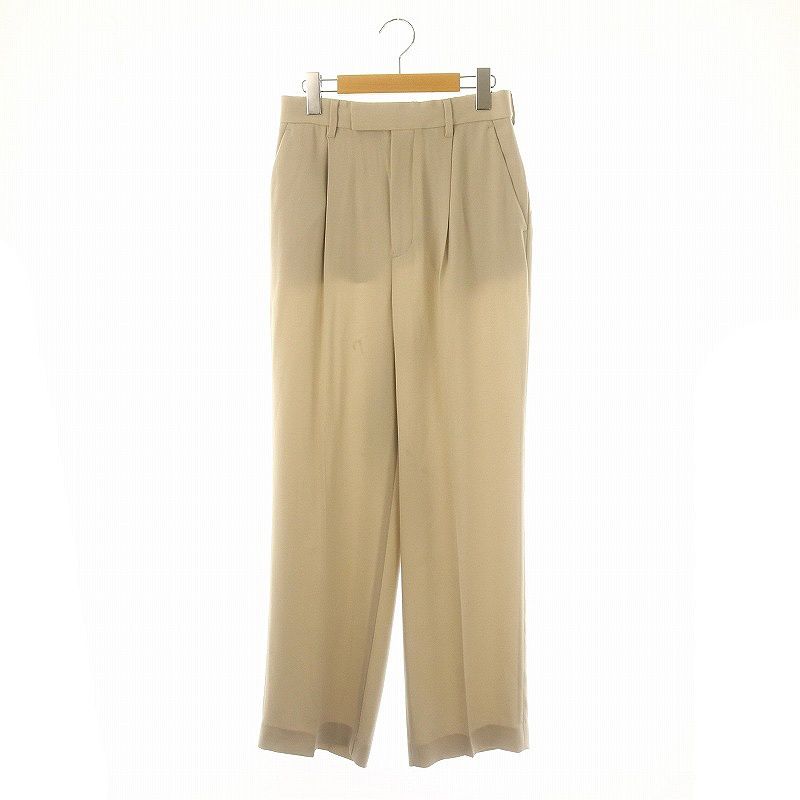 ジャーナルスタンダードレサージュ journal standard L'essage