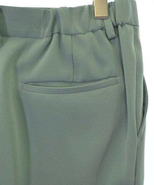 LiNoH リノー パンツ（その他） メンズ 【古着】【中古】 LiNoH パンツ（その他） メンズ 【古着】【中古】【送料無料】 楽天