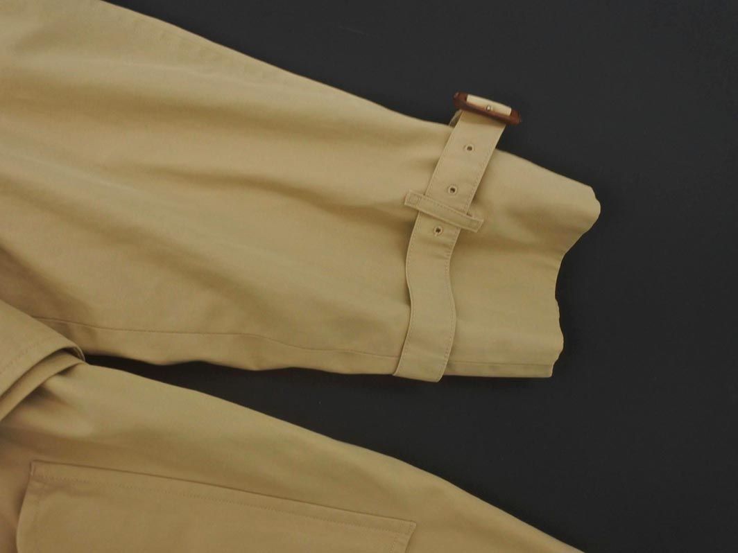 バーバリーズ ヴィンテージ