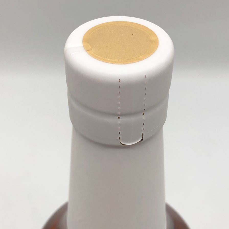 東京都限定◇嘉之助 シングルモルト 48% 700ml【F2】 - メルカリ