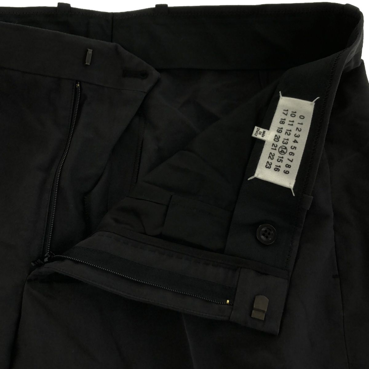 Maison Martin Margiela 14 メゾン マルタン マルジェラ 14 15SS 