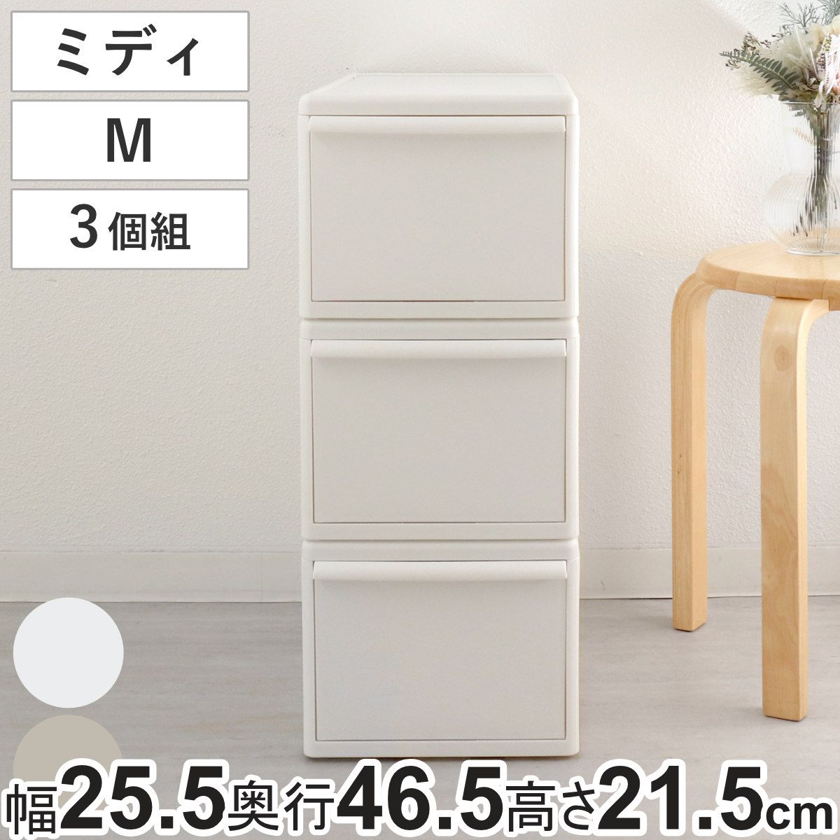 ビンテージ レトロ 古木 アルファベット 木馬 おもちゃ箱 収納ボックス 古道具 ビンテージ レトロ 古木 アルファベット 木馬 おもちゃ箱 収納ボックス