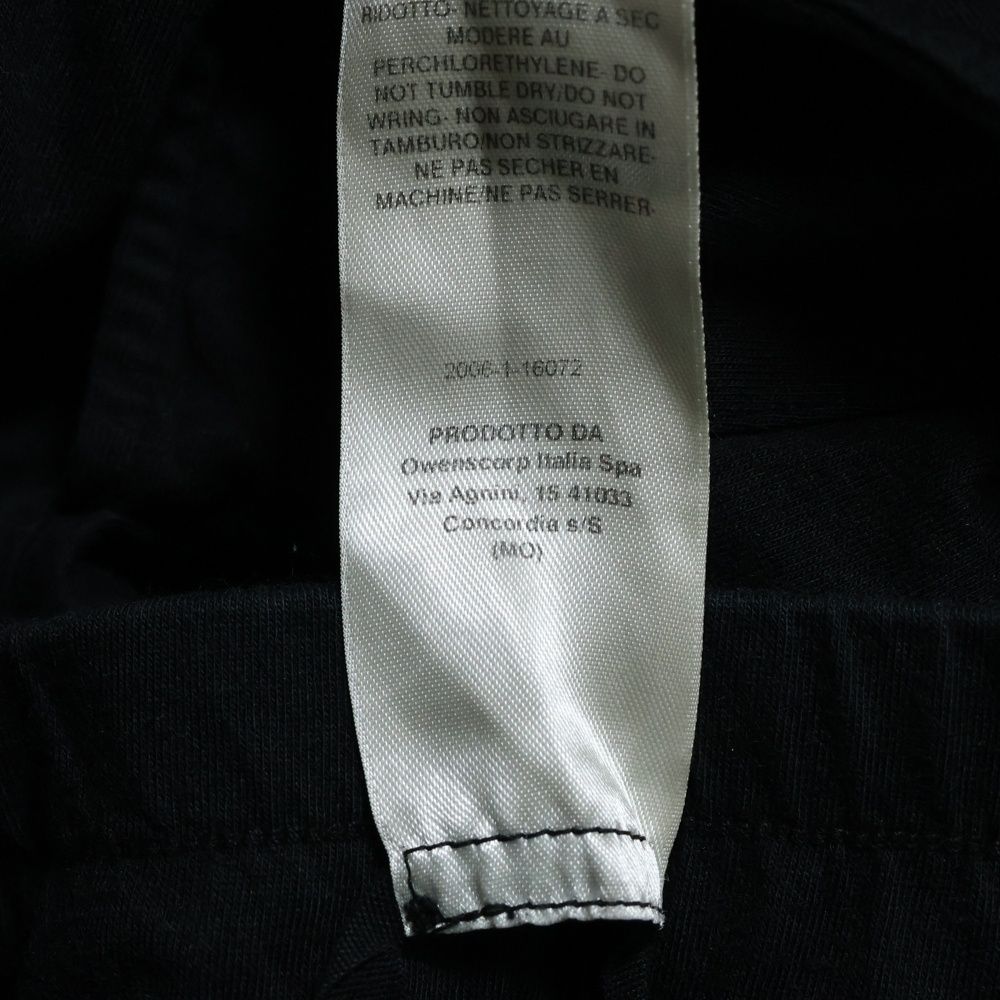 DRKSHDW ダークシャドウ