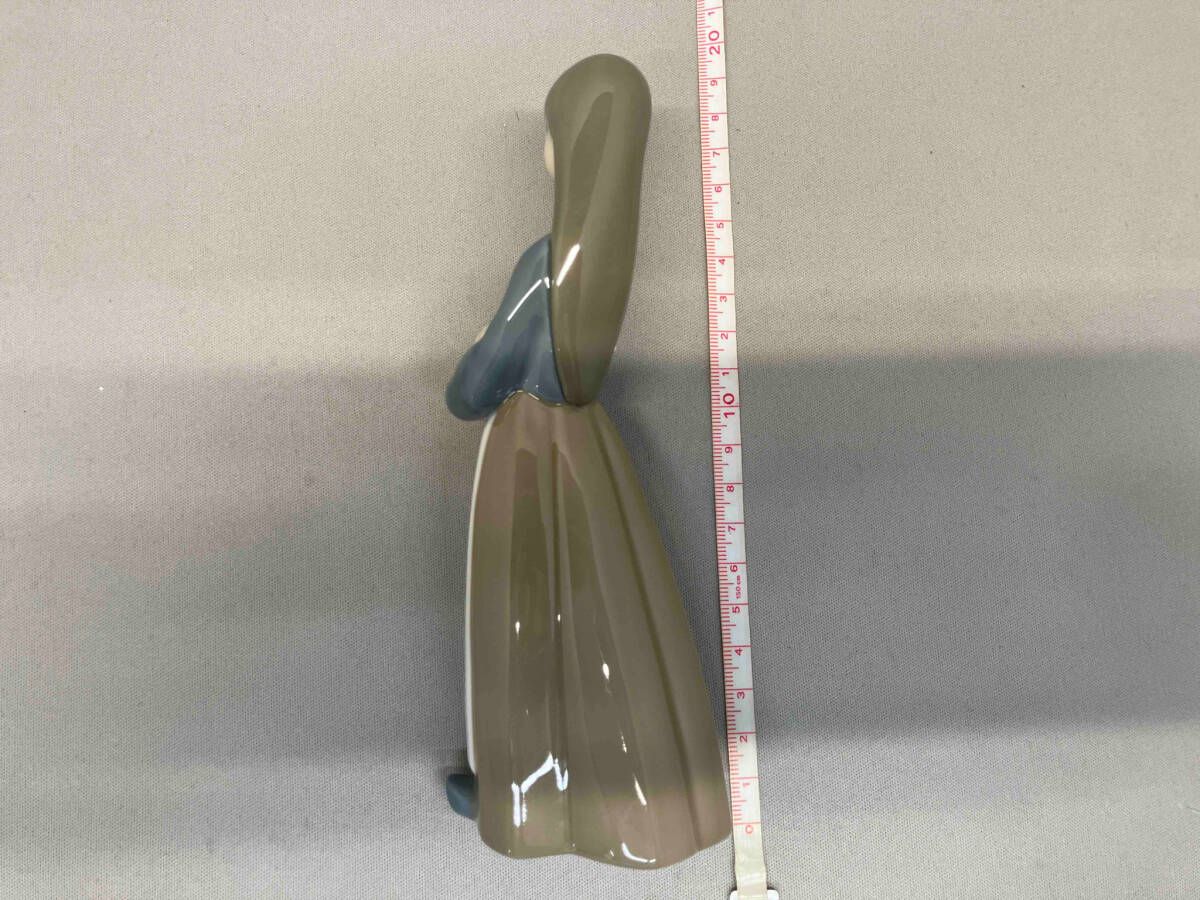 LLADRO