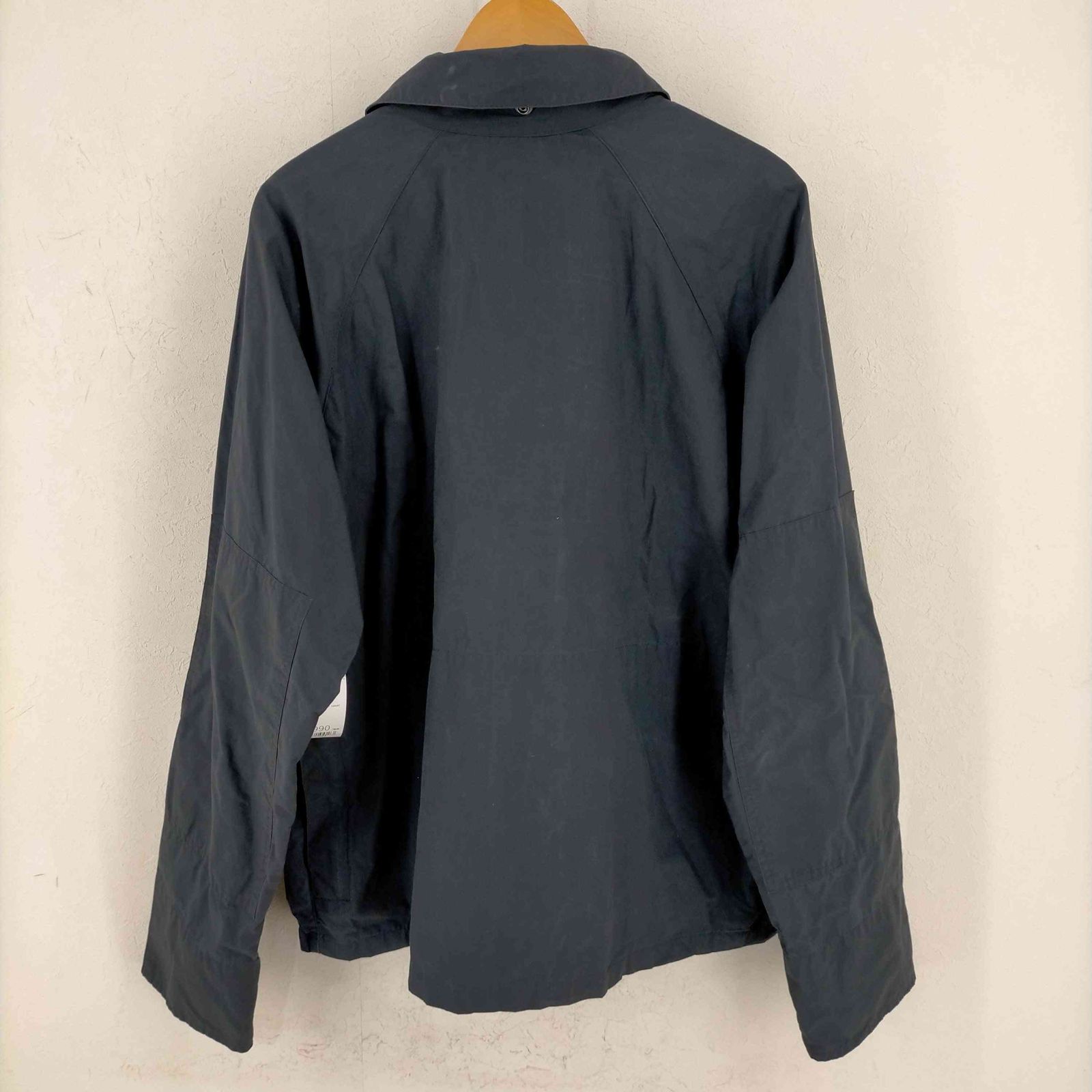 バブアー Barbour Covert Bond Jacket メンズ import：XL