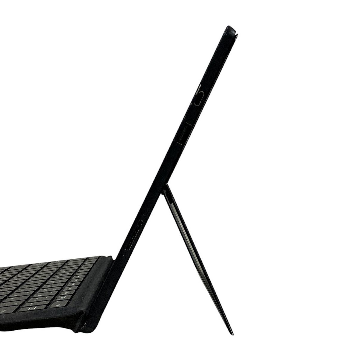 Microsoft Surface Pro 7 タブレットPC Core i7-1065G7 16GB SSD